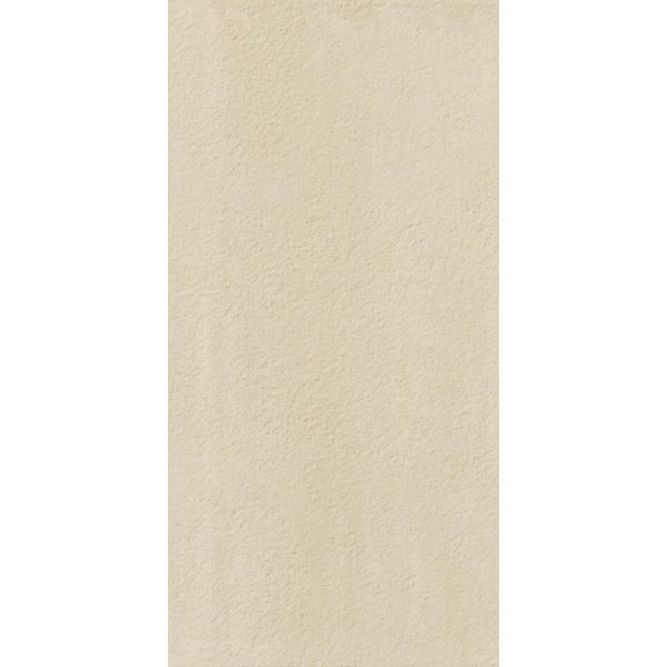 Pavigres Minos Moon Bush-hammered Rectified R11 C CB36154 29,7X59,7 9.5mm