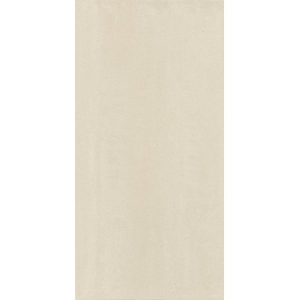 Pavigres Minos Moon Matte Rectified R9 A C36154 29,7X59,7 9.5mm