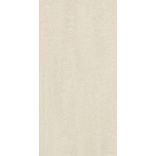 Pavigres Minos Moon Polished Rectified CP36154 29,7X59,7 8.8mm