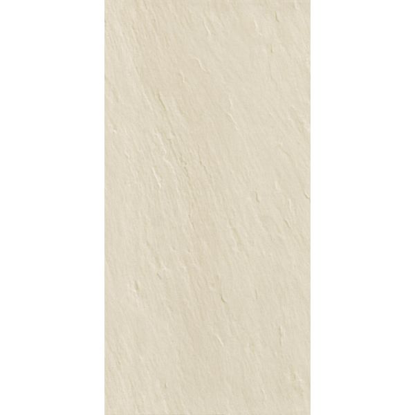 Pavigres Minos Moon Rustic Rectified R10 B CR36154 29,7X59,7 9.5mm