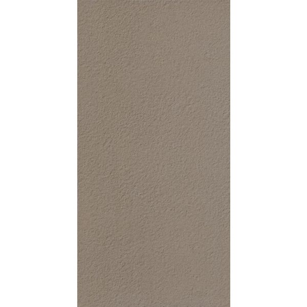 Pavigres Minos Moss Bush-hammered Rectified R11 C CB36152 29,7X59,7 9.5mm