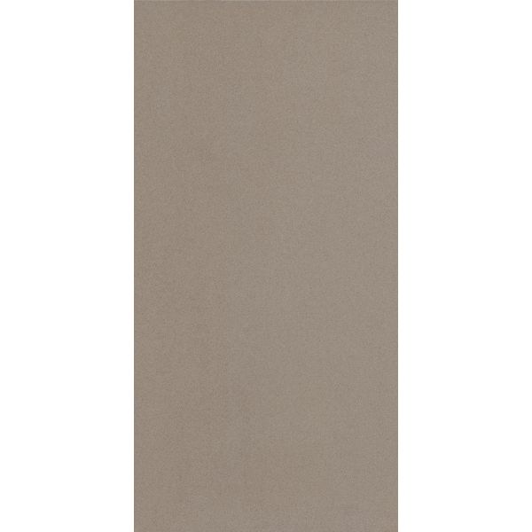 Pavigres Minos Moss Matte Rectified R9 A C36152 29,7X59,7 9.5mm