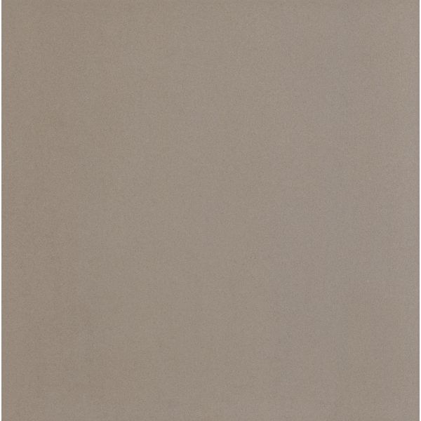 Pavigres Minos Moss Matte Rectified R9 A C66152 59,7X59,7 10.5mm