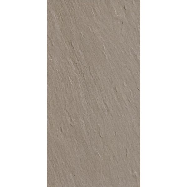 Pavigres Minos Moss Rustic Rectified R10 CR36152 29,7X59,7 9.5mm