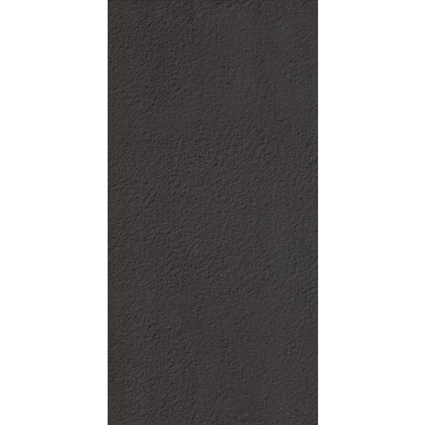 Pavigres Minos Night Bush-hammered Rectified R11 C CB36147 29,7X59,7 9.5mm