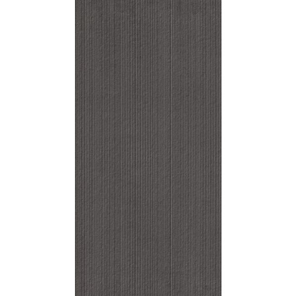 Pavigres Minos Night Griffé Rectified R11 C CG36147 29,7X59,7 9.5mm