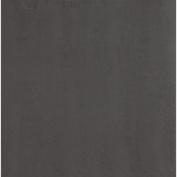 Pavigres Minos Night Matte Rectified R9 A C66147 59,7X59,7 10.5mm