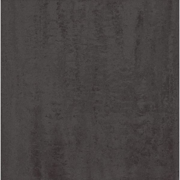 Pavigres Minos Night Polished Rectified CP66147 59,7X59,7 9.8mm