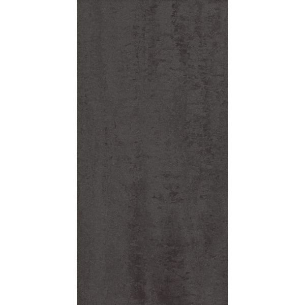 Pavigres Minos Night Polished Rectified CP36147 29,7X59,7 8.8mm