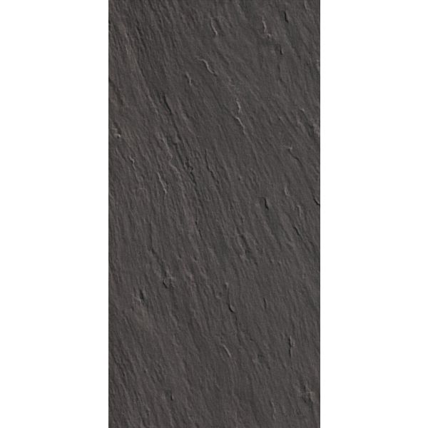 Pavigres Minos Night Rustic Rectified R10 B CR36147 29,7X59,7 9.5mm