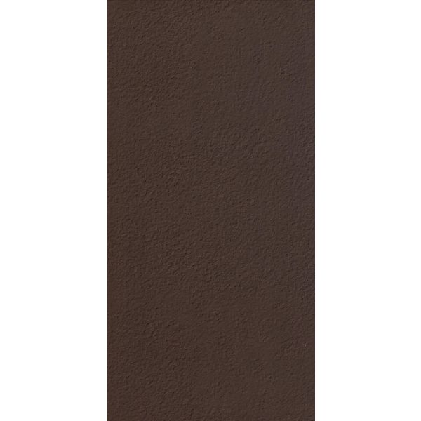 Pavigres Minos Rust Bush-hammered Rectified R11 C CB36150 29,7X59,7 9.5mm
