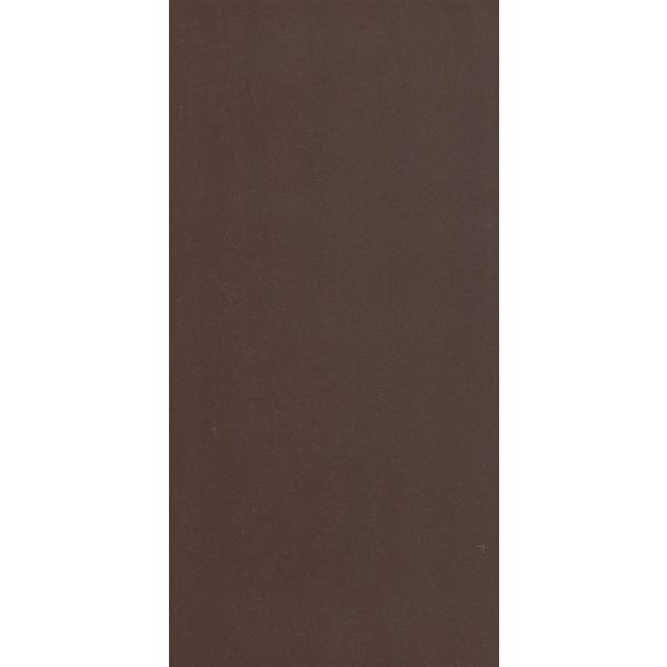 Pavigres Minos Rust Matte Rectified R9 A C36150 29,7X59,7 9.5mm