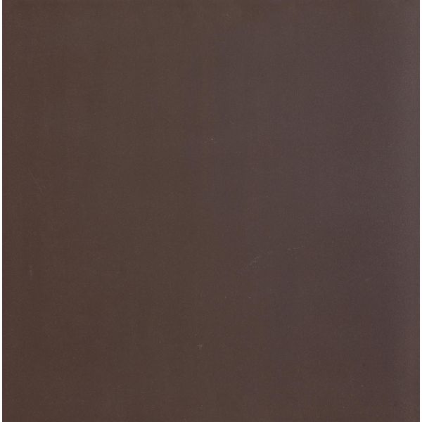 Pavigres Minos Rust Matte Rectified R9 A C66150 59,7X59,7 10.5mm