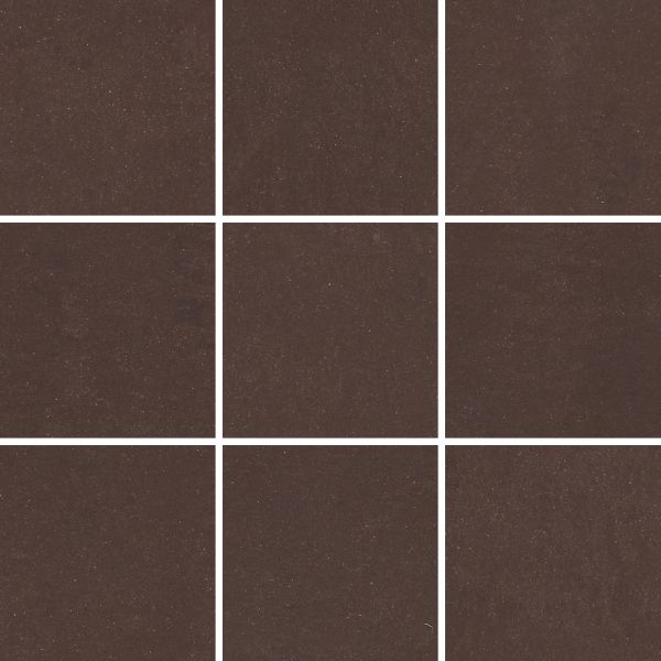 Pavigres Minos Rust Polished Rectified NMP10150 29,7X29,7 8.8mm