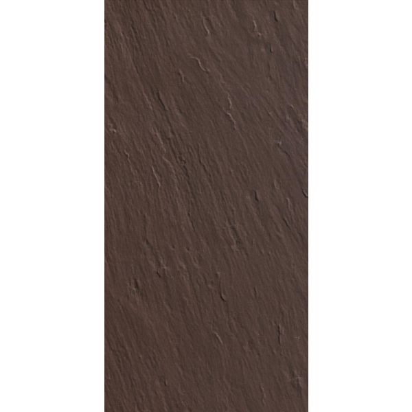 Pavigres Minos Rust Rustic Rectified R10 CR36150 29,7X59,7 9.5mm