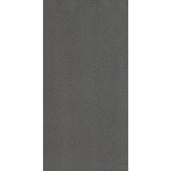 Pavigres Minos Vulcanic Bush-hammered Rectified R11 C CB36148 29,7X59,7 9.5mm