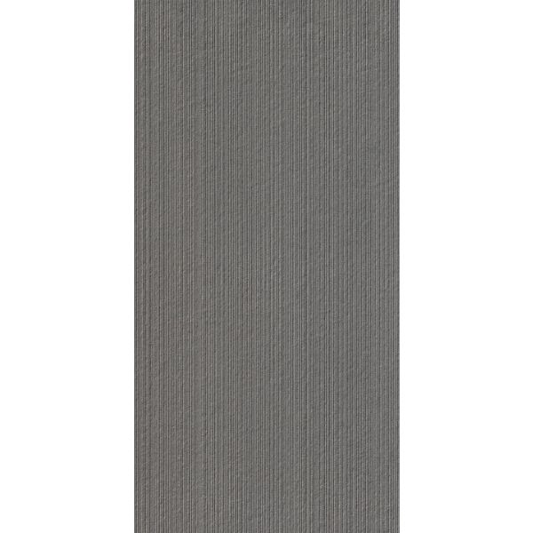 Pavigres Minos Vulcanic Griffé Rectified R11 C CG36148 29,7X59,7 9.5mm