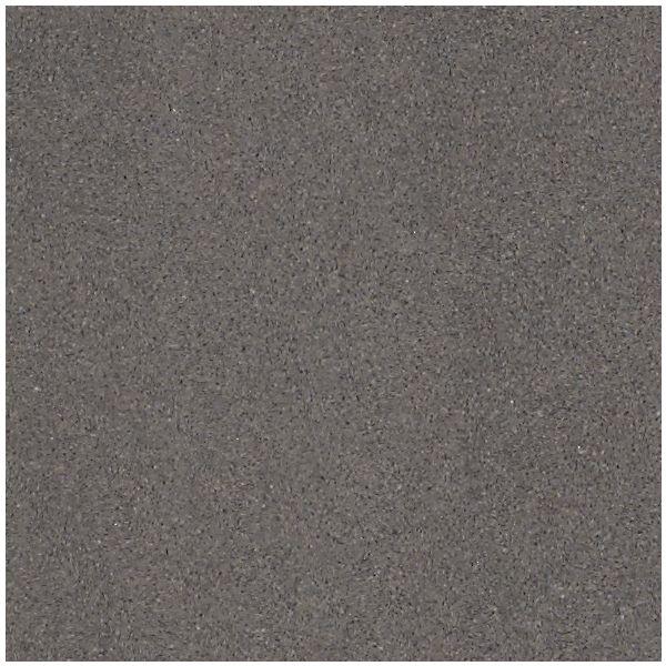 Pavigres Minos Vulcanic Matte Rectified R9 A C10148 9,7X9,7 9.5mm