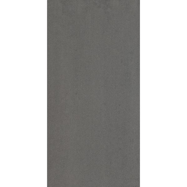 Pavigres Minos Vulcanic Matte Rectified R9 A C36148 29,7X59,7 9.5mm