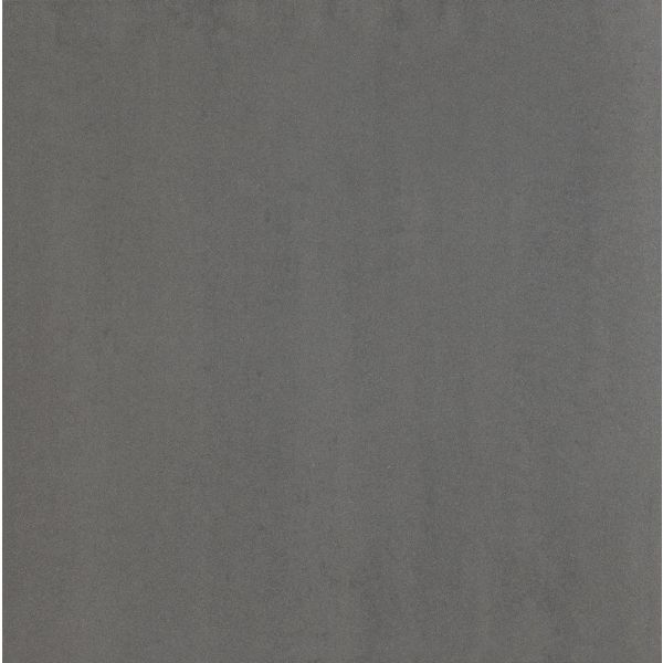 Pavigres Minos Vulcanic Matte Rectified R9 A C66148 59,7X59,7 10.5mm