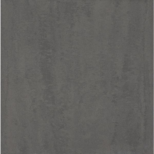 Pavigres Minos Vulcanic Polished Rectified CP66148 59,7X59,7 9.8mm