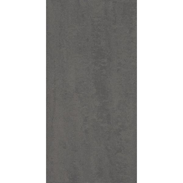 Pavigres Minos Vulcanic Polished Rectified CP36148 29,7X59,7 8.8mm