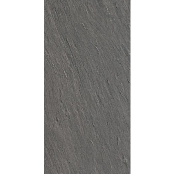 Pavigres Minos Vulcanic Rustic Rectified R10 CR36148 29,7X59,7 9.5mm