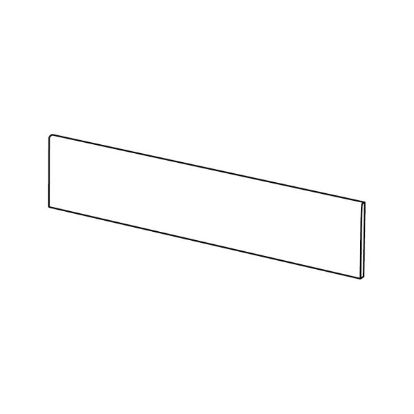 Pavigres Rod. Minos Rust Rustic Rectified RCR26150 9,5X59,7 9.5mm