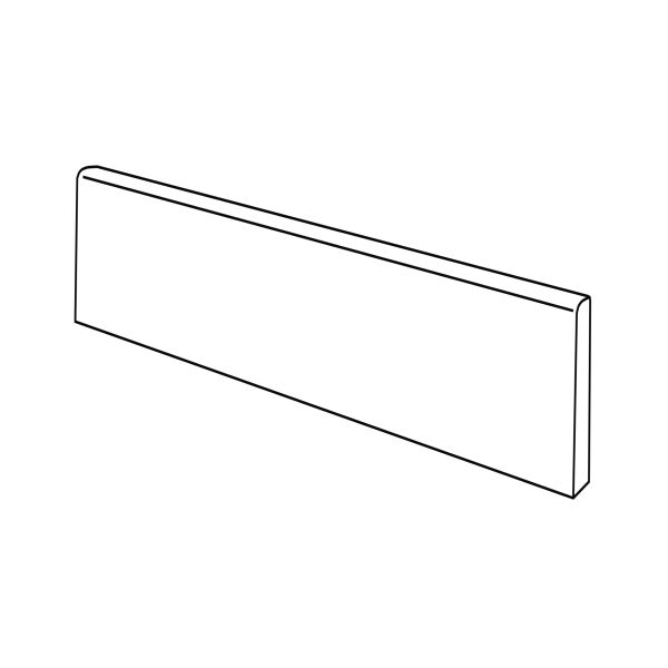 Pavigres Rod.Granity Air Artic Bush-hammered Rectified FMR2085EF 7X59,7 10.8mm