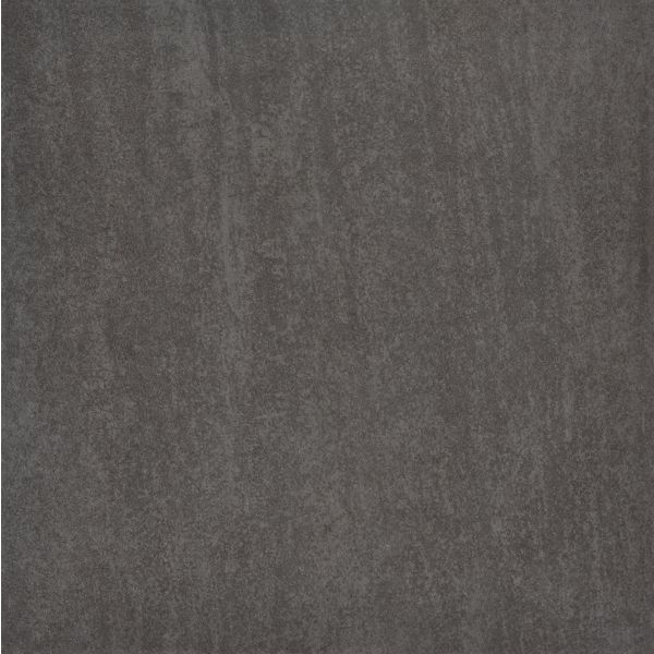 Pavigres Spirit Grafite Matte R9 A GS4 29,7X29,7 8.3mm
