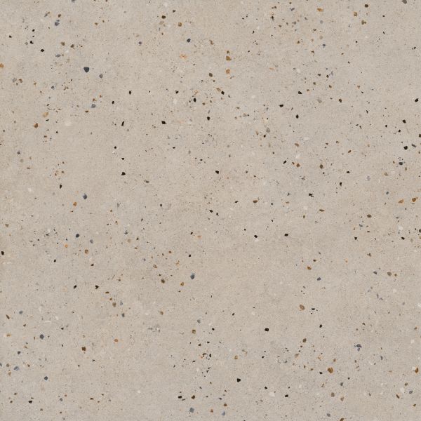 Pavigres Veneziani Grigio Matte M17836 59,7X59,7 9.2mm