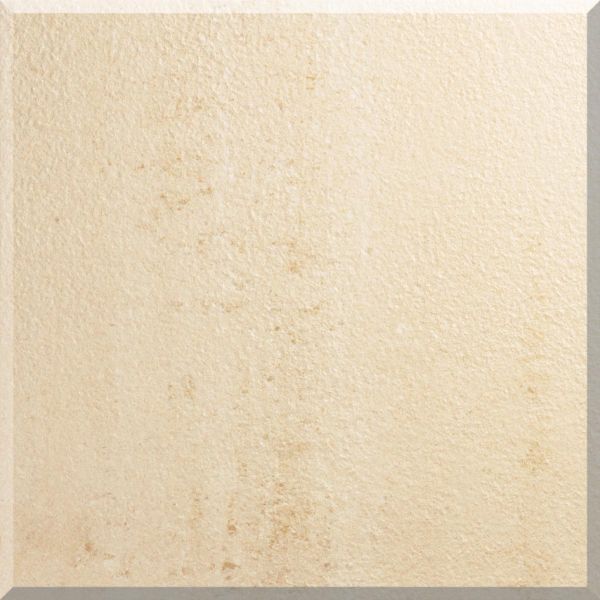 Pavigres Zeus Bege Bush-hammered Rectified R11 C CB10110 9,7X9,7 9.5mm