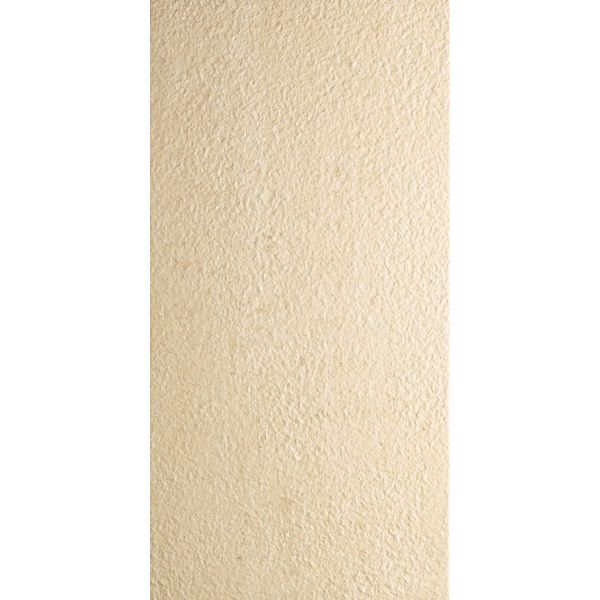 Pavigres Zeus Bege Bush-hammered Rectified R11 C CB36110 29,7X59,7 9.5mm
