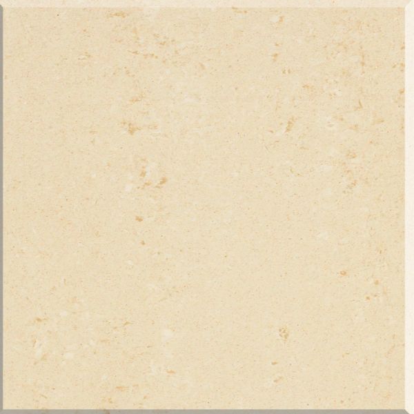 Pavigres Zeus Bege Polished Rectified NZP10110 29,7X29,7 8.8mm