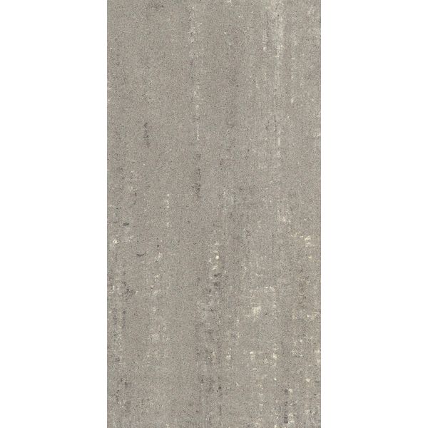 Pavigres Zeus Cinza Matte Rectified R9 A C36105 29,7X59,7 9.5mm
