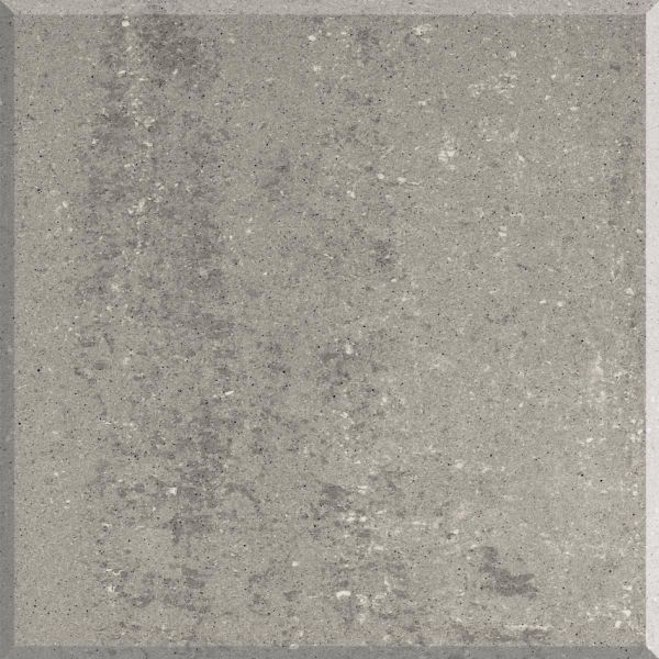Pavigres Zeus Cinza Polished Rectified NZP10105 29,7X29,7 8.8mm