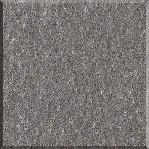 Pavigres Zeus Grafite Bush-hammered Rectified R11 C CB10111 9,7X9,7 9.5mm