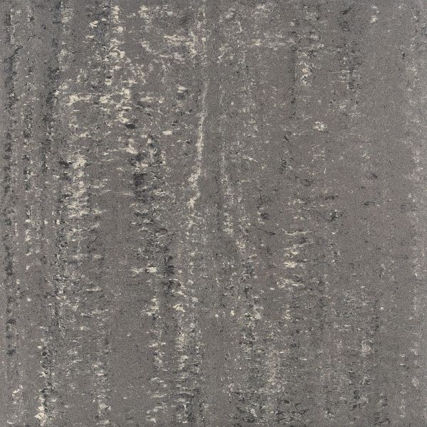 Pavigres Zeus Grafite Polished Rectified CP66111 59,7X59,7 9.8mm