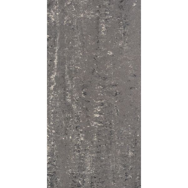 Pavigres Zeus Grafite Polished Rectified CP36111 29,7X59,7 8.8mm