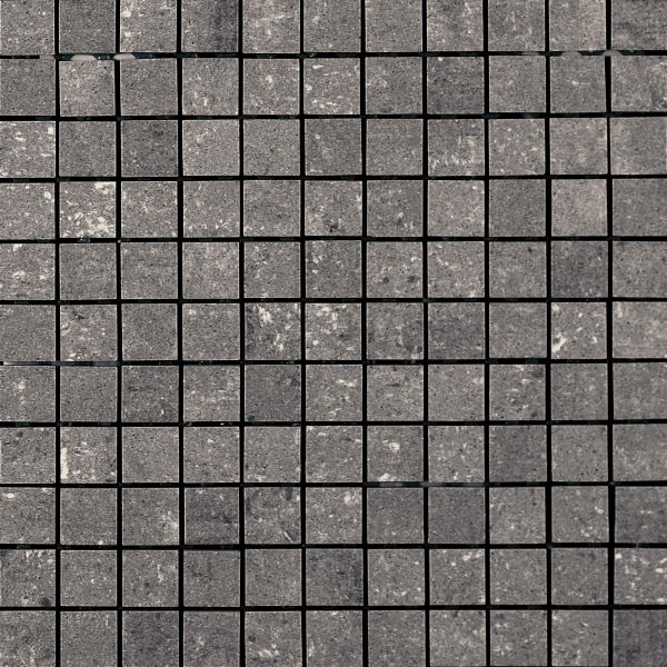 Pavigres Zeus Grafite Polished Rectified PP25111 29,7X29,7 8.8mm
