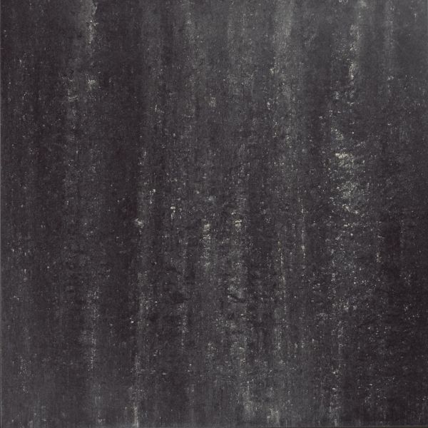 Pavigres Zeus Negro Matte Rectified R9 A C66106 59,7X59,7 10.5mm