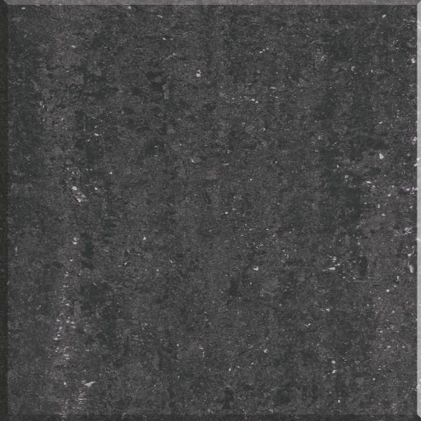 Pavigres Zeus Negro Polished Rectified NZP10106 29,7X29,7 8.8mm