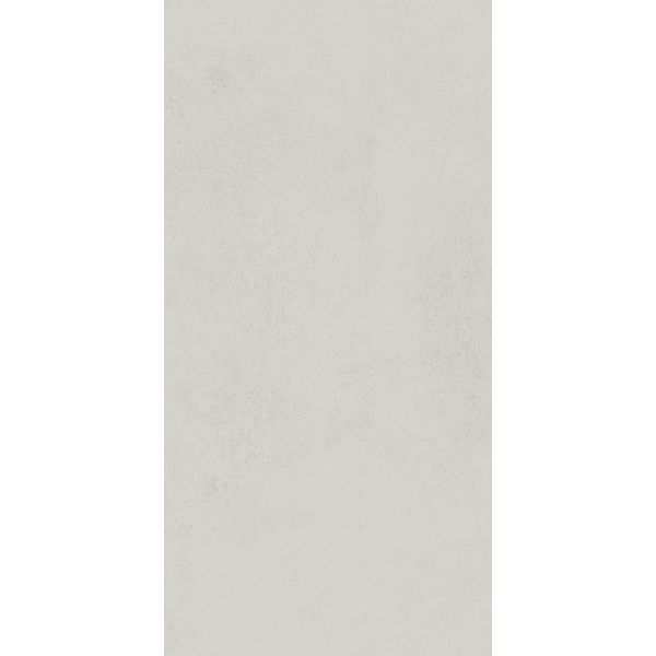 Lea Masterpiece Master Sand Grip Rett 60X120 20mm (Outdoor)