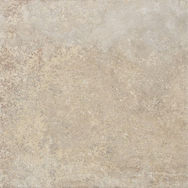 Sil Languedoc Portes Rett 60X60 10mm
