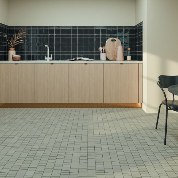 Wow Trencadis Guell Ash 7X28 10mm