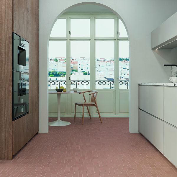 Wow Trencadis Guell Mud 7X28 10mm