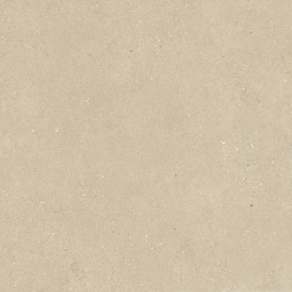 Lea Intense Beige Naturale Rett 120X120 9mm