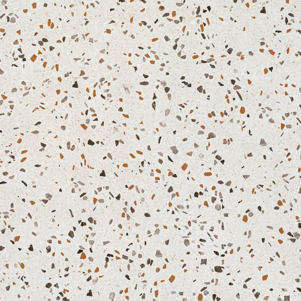 Pamesa Terrazzo Terra Rect 60X60 9,5mm