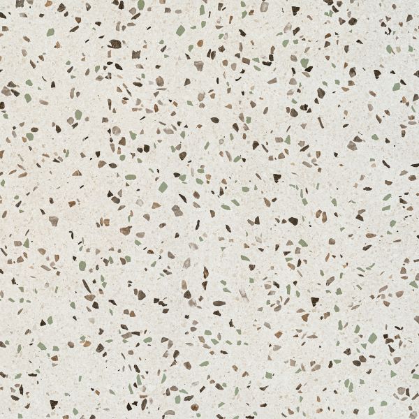 Pamesa Terrazzo Saggio Rect 60X60 9,5mm