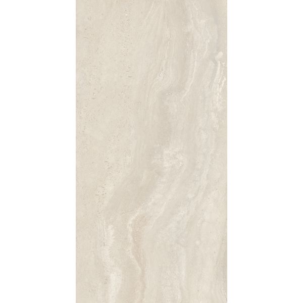 Florim LD Authentic Luxe Pearl Travertine Grip Ret 60X120 20mm (Outdoor)